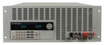 B+K Precision 8520 2400W Programmable DC Electronic Load