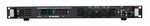 B+K Precision VSP2050 0-20V, 0-50A HIGH POWER SWITCHING POWER SUPPLY