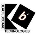 BlackSquare Technologies, LLC BKSQ-2.0-SMB-plus-1