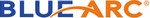 BlueArc SX435046-SVC-SFT