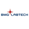 BMG Labtech, Inc. 413-101L LUMistar Optima, Upgradable Luminescence Microplate Reader