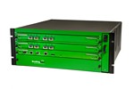 BreakingPoint Systems, Inc. 100-21004-01