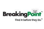 BreakingPoint Systems, Inc. 100-00013-01 One Year Maintenance for Custom App Toolkit