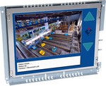 Caltron Industries, Inc. FBT-1212OTEARU 12.1