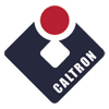 Caltron Industries, Inc. RPD-150 15