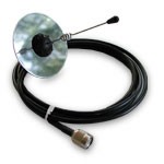 CamLite Corporation CL-ANT