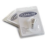 CamLite Corporation CL-BULB