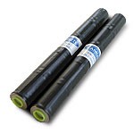 CamLite Corporation CL-NiMH