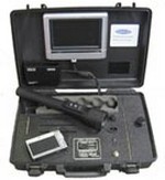 CamLite Corporation CL1000BASE