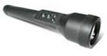 CamLite Corporation CL1000