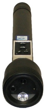CamLite Corporation CL2000