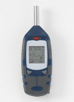 Casella CEL Ltd. CEL-244