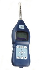 Casella CEL Ltd. CEL-490.C1