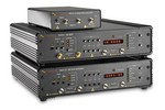 Centellax Inc. SB10 Modular 10G BERT System
