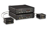 Centellax Inc. Modular Parallel PRBS Generator System
