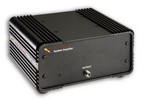 Centellax System Power Amplifier