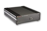 Centellax Inc. TG1P4A