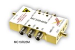 Centellax Inc. MC39R46M 40G Clock Recovery Unit