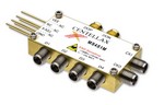 Centellax Inc. MS4S1M