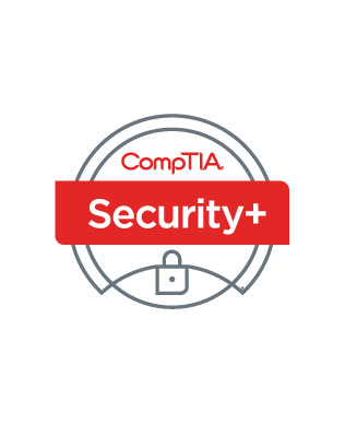 CompTIA Security-plus