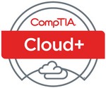 CompTIA Cloud-plus-CE