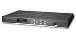 CXR Larus Corporation 6850-12