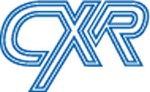 CXR Larus Corporation SMTR-CF1
