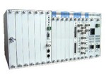 CXR Larus Corporation IX-4100-STM1-15-120T