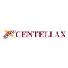 Centellax Inc. SB10