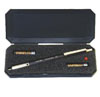 Corning Incorporated VFL-350 VISUAL FLT LOC 635NM RED W/ LASER PERM/BLINK MD SM/MM W/ DUST CAP BATT & CASE (P/N 251702)