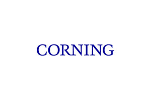 CORNING OTDR PLUS 838-MD55-SRSD55