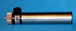 Davidson Optronics, Inc. D-271
