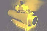 Davidson Optronics, Inc. D-638