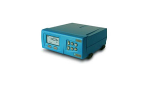GE - Druck Inc DPI-150