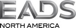 EADS North America Test and Services 5021