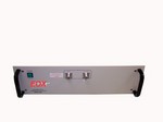 Eastern OptX 130-250-S00