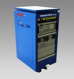 Eastern OptX 563A