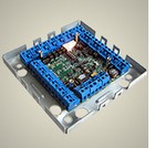 e-DATA Corporation 3634