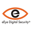 eEye Incorporated BlkE1505DS050001