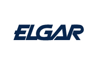 Elgar TW1750-4