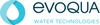 Evoqua Water Technologies, LLC 13852-01