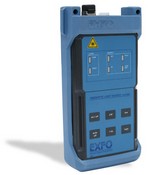 EXFO America Inc. FLS-230A-U25