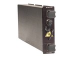 EXFO America Inc. FTB-7200D-12CD-23B-XX-XX