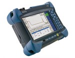 EXFO America Inc. FTB-730-034B-XX FTB-730-034B-XX, SM OTDR Module, 1550/1625 nm, 37/37 dB (9/125 µm)