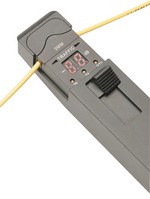 EXFO America Inc. LFD-200 