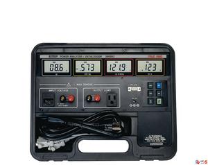 Extech Instruments Corp. 380803