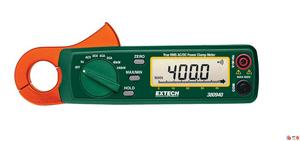 Extech Instruments Corp. 380940