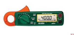 Extech Instruments Corp. 380941