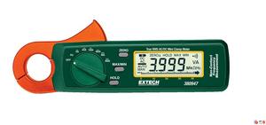 Extech Instruments Corp. 380947