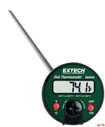 Extech Instruments Corp. 392050